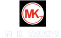 mkgroups.co